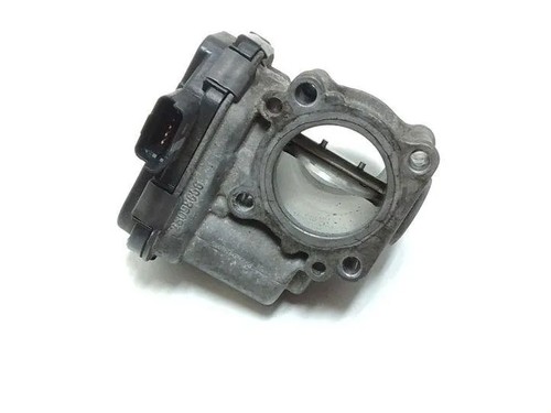 VOLVO V60 Drosselklappe 9673534480 1.60 Diesel 84kw 2012 20519711