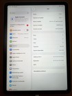Foto 3 di 4