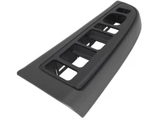 For 2007 Chevrolet Silverado 3500 Classic Door Window Switch Bezel 97231TJTK