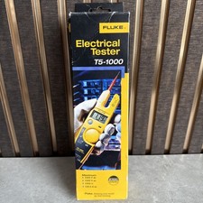 Fluke 659570 T5-1000 voltage tester