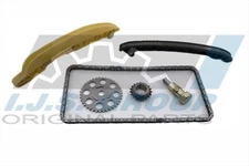 IJS GROUP 40-1019FK Timing Chain Kit for FORD