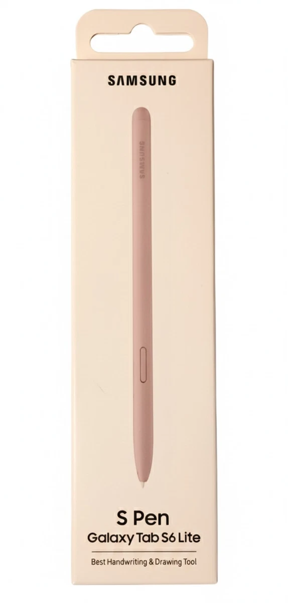 Samsung Pink Cell Phone Styluses for sale | eBay