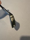 Sub 70 699-U 5 iron Accra Stiff Shaft — photo 6