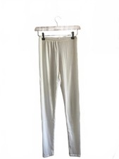 Image of Free people chilled out leggings- small - nwot