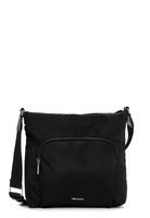 Tamaris UmhäNgetasche TAS Khiria 34290 Handtaschen FüR Damen NEU Black 100