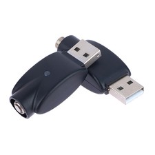 Ego 510 thread charger Universal USB Cable Charger For Ego Evod 510 Ego-t Ego-c