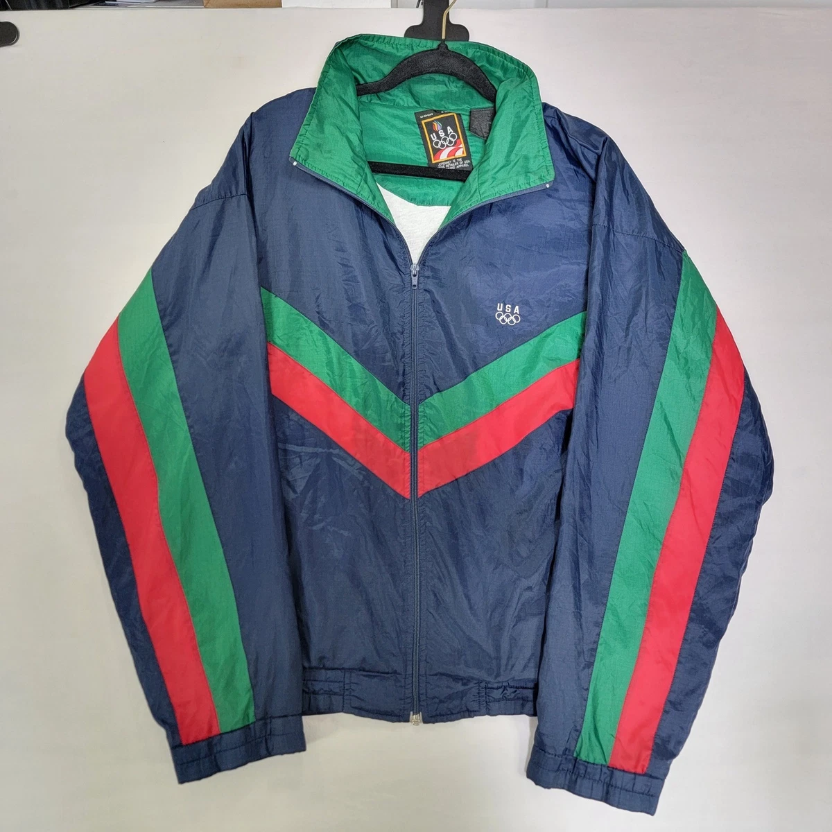 J. C. Penney Jackets for Men for Sale | Shop New & Used | eBay