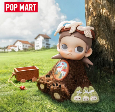 Zsiga the winter of gifts シークレット1/144 レア Zsiga the winter