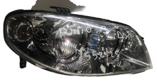 Proiettore Anteriore DX Destro  Fiat Punto III serie  Anno 2003-2011 usato