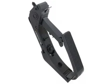 For 2006 Mercedes S350 Accelerator Pedal Genuine 73954QNDY