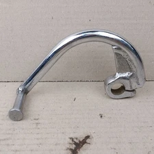 Norton Cafe Racer Reverse Pattern Gear Shift Lever NOS, 06-1499 04-0086 04-0632