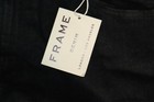 BNWT Frame L'Homme Skinny Fit Jeans Size 40 MSRP $208!! — photo 2