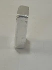 New Listing2 Ounce Silver Bar