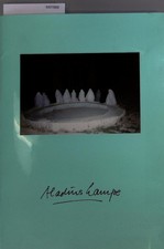 Aladins Lampe. Mit Liedern von Hafis, Johann Wolfgang von Goethe und Friedrich N
