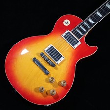 Used Gibson Gibson/1995 Les Paul Nagoya Parco 2500002493438 No.RG2153