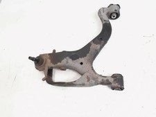 Rotule de suspension Land Rover RANGE ROVER SPORT