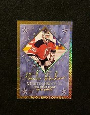 Collecting the 2014 Hockey Hall of Fame Inductees 10