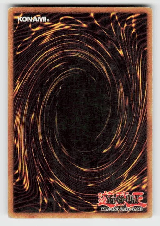 Invasion of Chaos #IOC-070 Enraged Battle Ox - Image 2 of 2