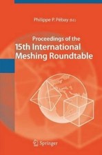 Philippe P. Peb Proceedings of the 15th Inter...