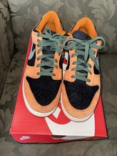 Size 11 - Nike Dunk SP Retro 2020 Low Ceramic for sale online | eBay