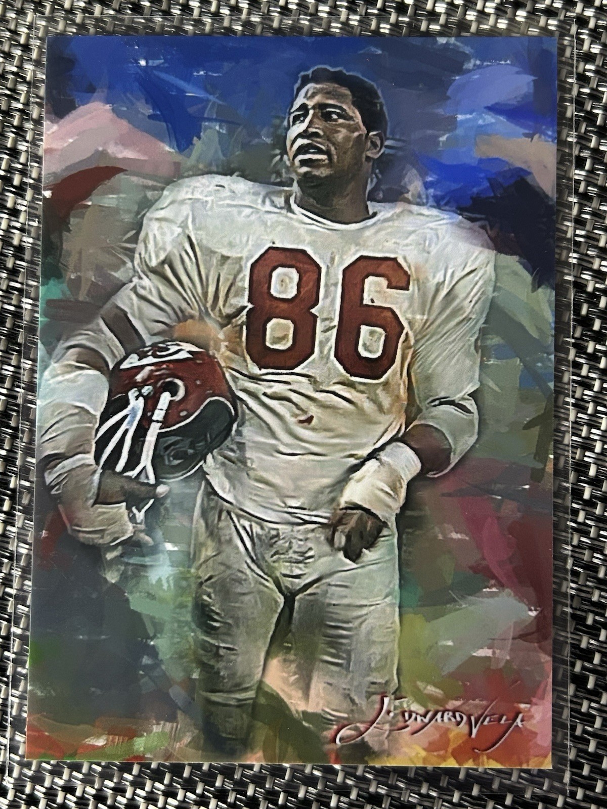 Ebay Item For Sale