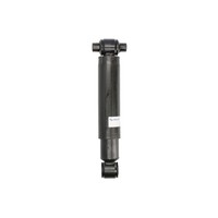 FahrwerksdäMpfer Sachs 317 870
