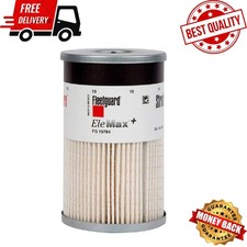 Fleetguard Fs19764 Fuel Water Separator High-efficiency Diesel Filter