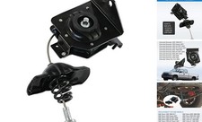 New Spare Tire Winch Wheel Carrier Hoist Spare Tire Hoist Replacement for