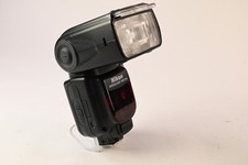 Nikon SB-910 Speedlight Shoe Mount Flash SB910 G300
