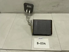 2008 MERCEDES GL450 HEATER CORE OEM+