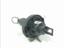 Carburateur Citroen C4