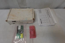 DMP Digital Monitoring Products 485 Access Control Expansion Card for XR200