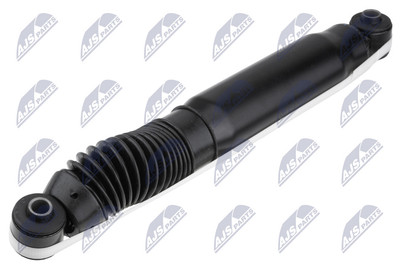 NTY A-CT-010 Stoßdämpfer