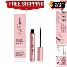 Lash by Maya Serum,Official Authentic ,Eyelash Growth Serum,Lash Enhancing,Cr...