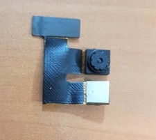 LOGICOM L-EMENT TAB 1043M Tablet Camera