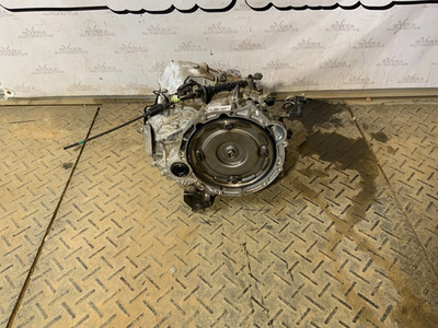 2022 2023 Hyundai Kona 2.0L Automatic Transmission 7 Speed OEM 29K MILES!!
