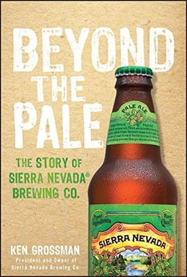 Beyond the Pale: The Story of - ACCEPTABLE
