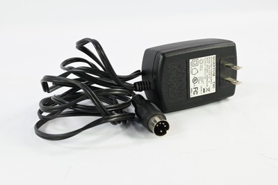 #ad Quantum T80 Switching Power Supply #G642 $19.04