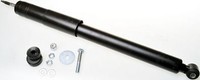 Denckermann StoßDäMpfer DSF137G