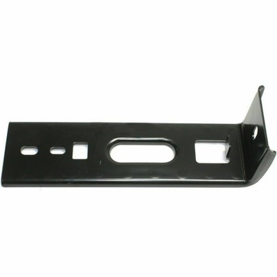 For Buick Encore 2013-2021 Bumper Bracket Bar Support | Front