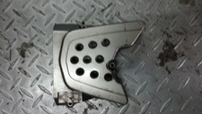 Ritzelschutz Suzuki Dr 125  SF44A
