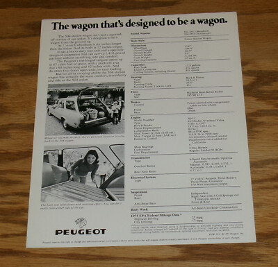 茈ページ Peugeot 504 Diesel: Owners Workshop Manual (Haynes Automotive