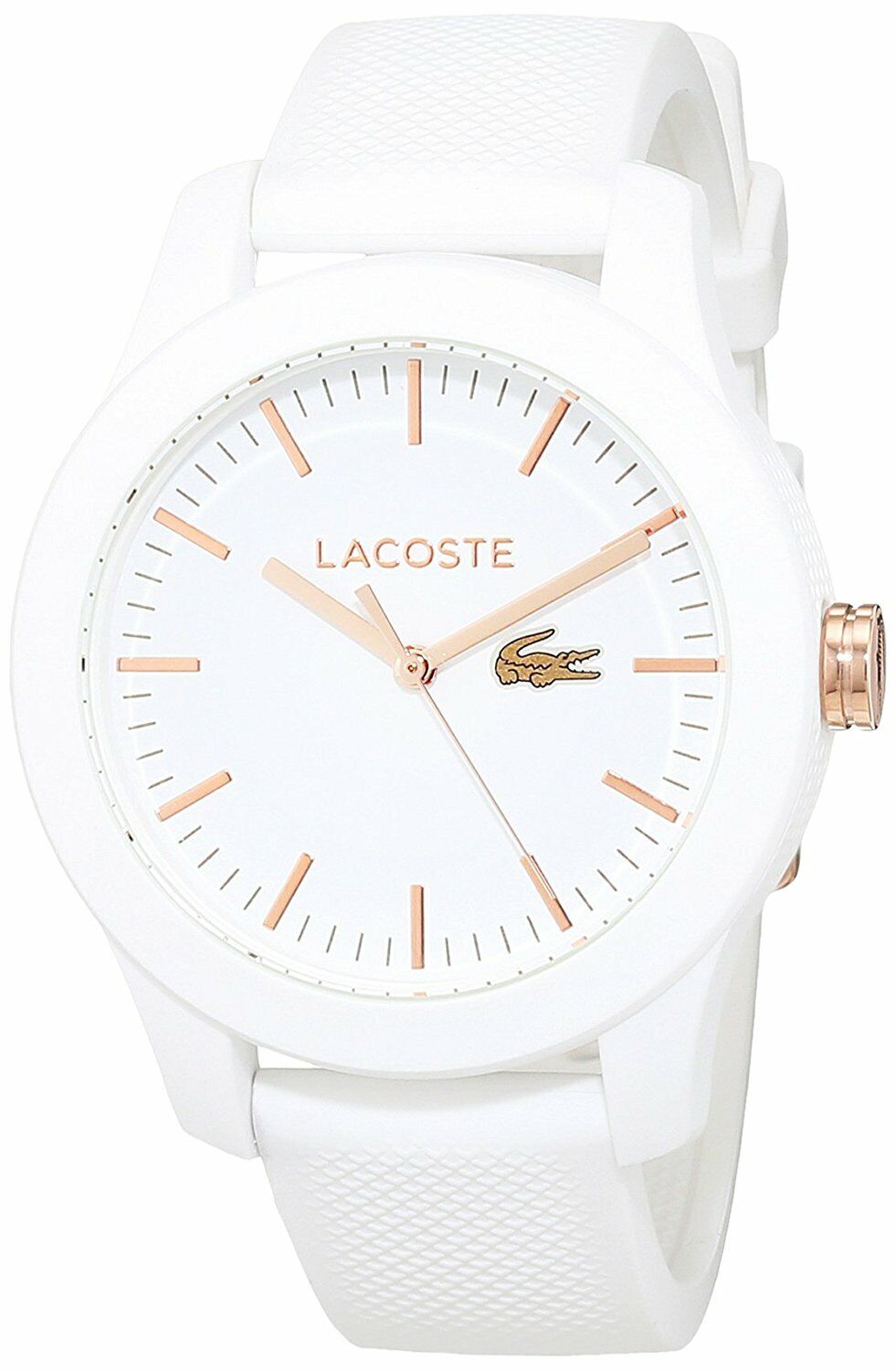 lacoste 2000960