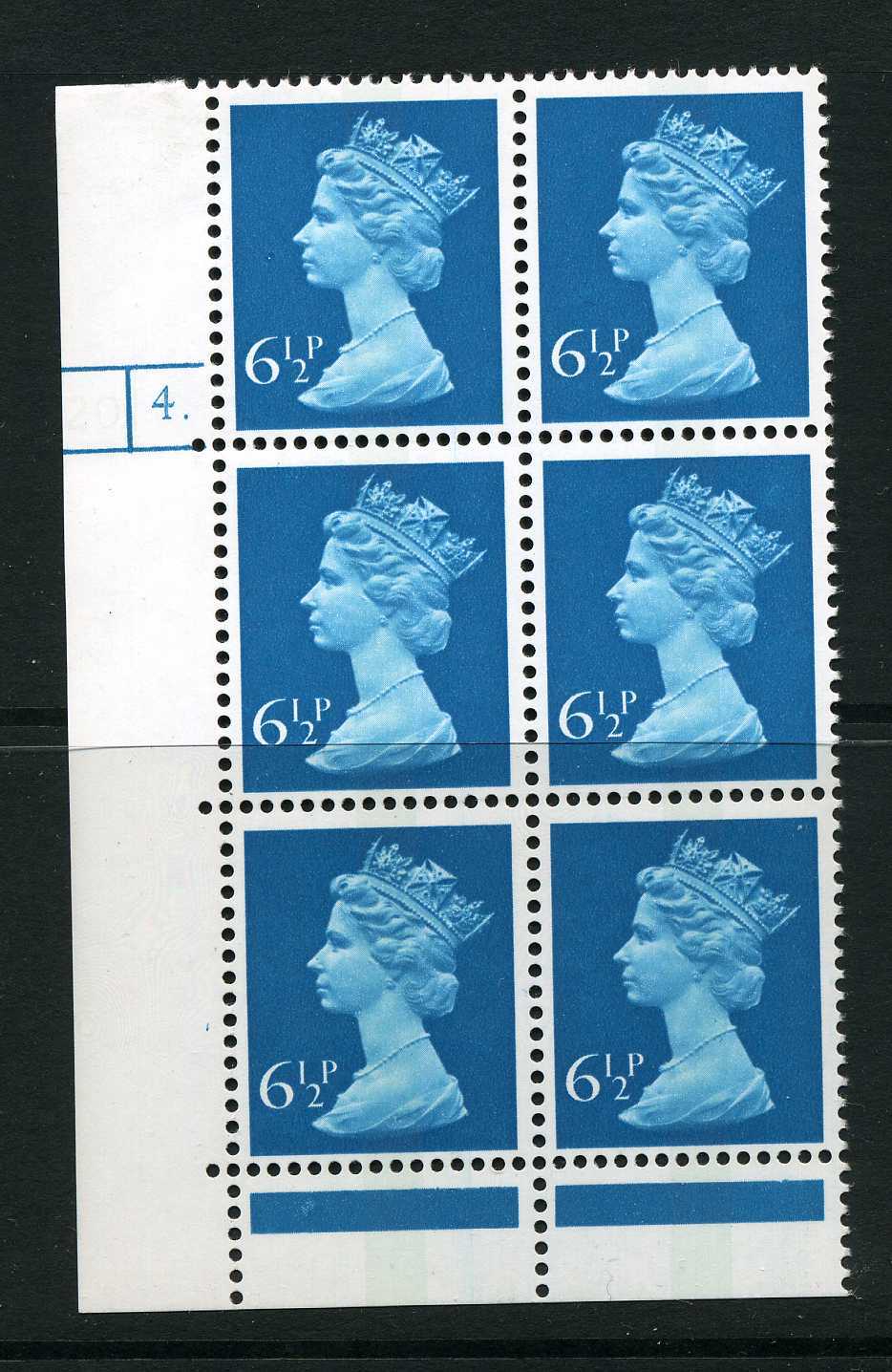 Picture 18 of 22