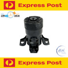 <!--F#f_0-->Front Engine Mount For TOYOTA Camry SXV10 5SFE 2.2L Holden Apollo MANUAL 95-98<!--F/-->