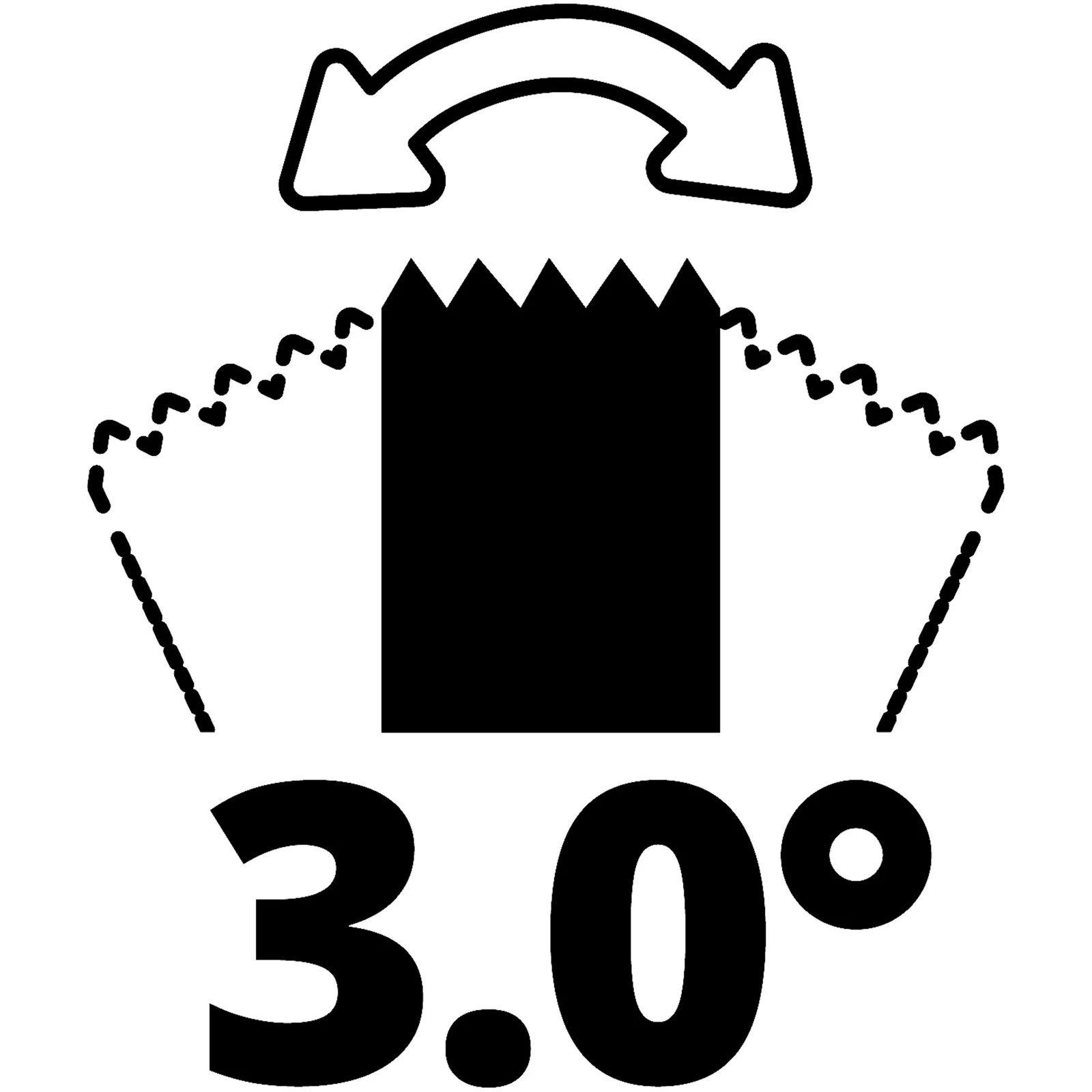 Bild 11 von 12