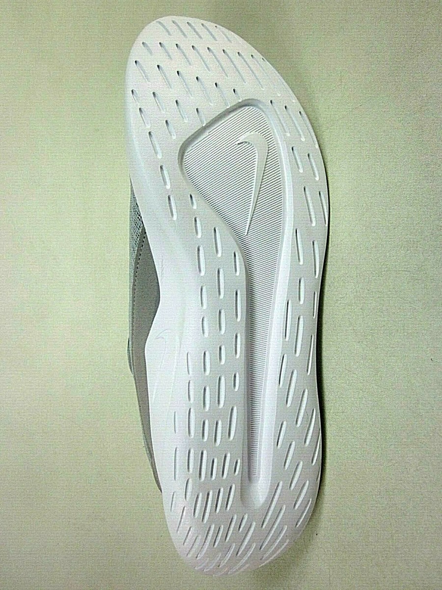 nike wmns viale