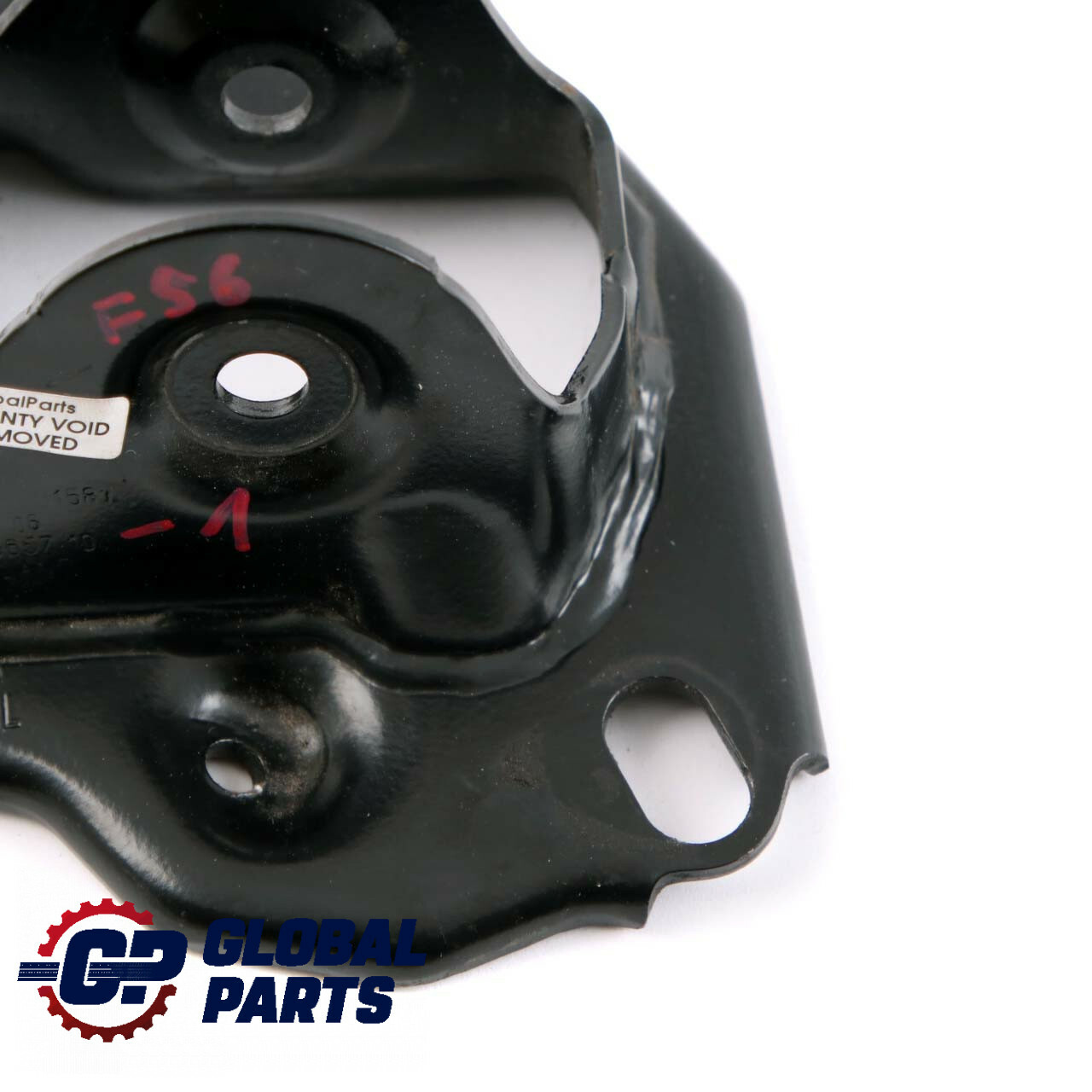 BMW 2 Series F46 Rear Left Suspension Bracket 6851581 for sale  