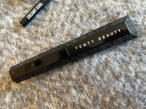 Sephora Favorites 2023 mit 5 Produkten * Make Up For Ever, Huda, Fenty Beauty… - Bild 4 von 8