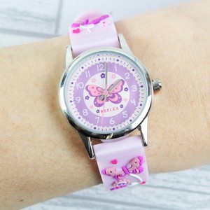 personalised kids watches